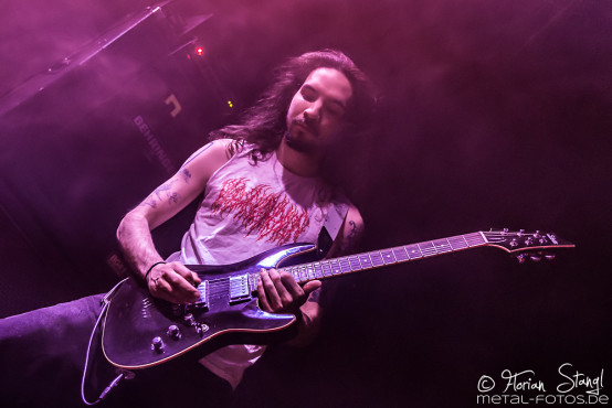 velnias-backstage-muenchen-27-03-2016_0014