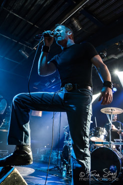 ashes-of-ares-backstage-muenchen-04-10-2013_31