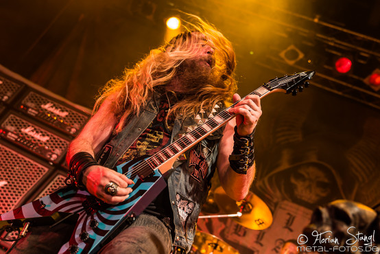 black-label-society-posthalle-wuerzburg-07-07-2015_0087