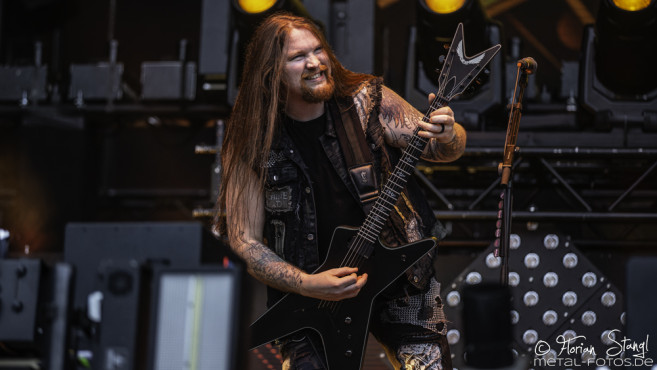 03_machine-head-rock-im-park-08-06-2024_0008