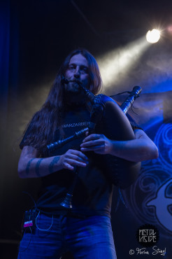 eluveitie-ragnaroek-2013-05-04-2013-37