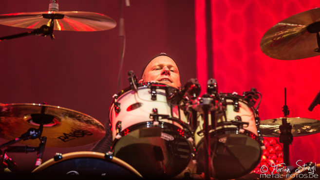 bullet-for-my-valentine-rock-im-park-2016-06-06-2016_0026