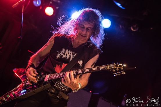 anvil-hirsch-nuernberg-26-11-2014_0058