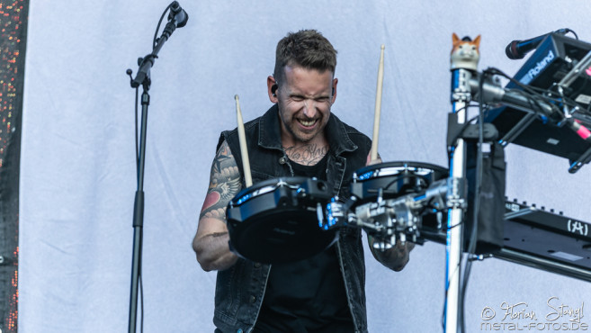 architects-rock-im-park-03-06-2023_0005