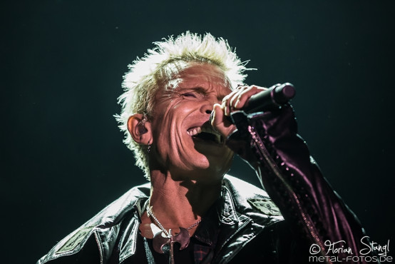 billy-idol-arena-nuernberg-21-11-2014_0077