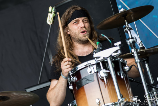 lacrimas-profundere-masters-of-rock-12-7-2015_0005