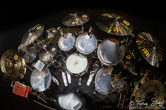 ventor-zenith-muenchen-7-12-2018_0012