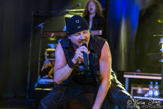 axxis-classic-rock-night-8-8-2015_0022