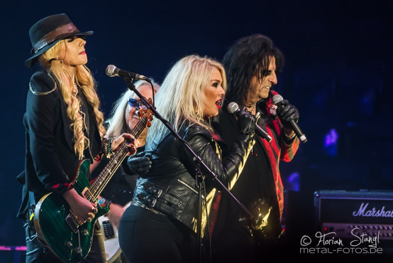 alice-cooper-rock-meets-classic-arena-nuernberg-13-03-2014_0017