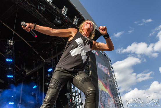 pretty-maids-bang-your-head-18-7-2015_0048
