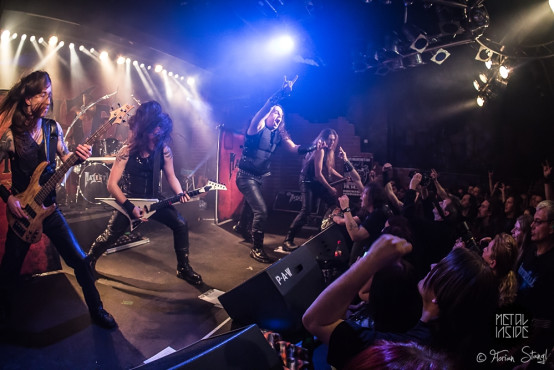 majesty-rockfabrik-nuernberg-16-02-2014_0027