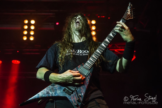 six-feet-under-rockfabrik-nuernbeg-10-8-2014_0048