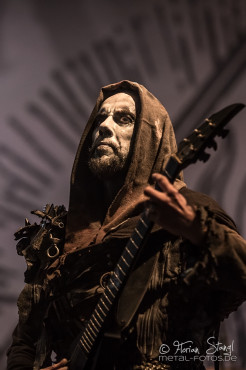 behemoth-summer-breeze-2014-14-8-2014_0034