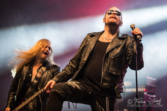 chrome-division-summer-breeze-2014-16-8-2014_0011