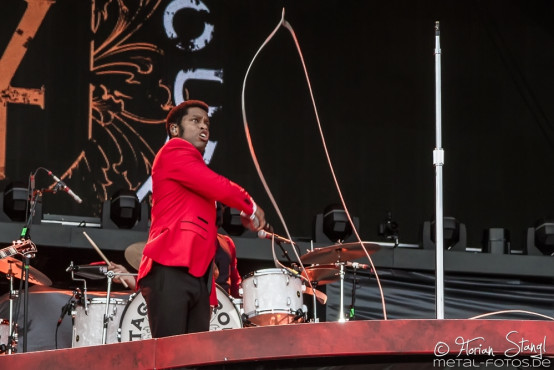 vintage-trouble-zeppelinfeld-nuernberg-08-05-2015_0053