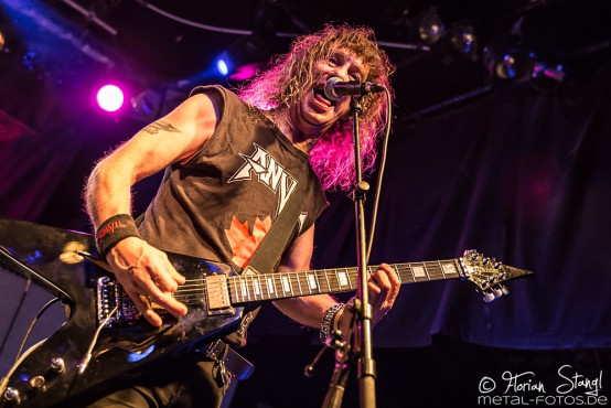 anvil-hirsch-nuernberg-26-11-2014_0049