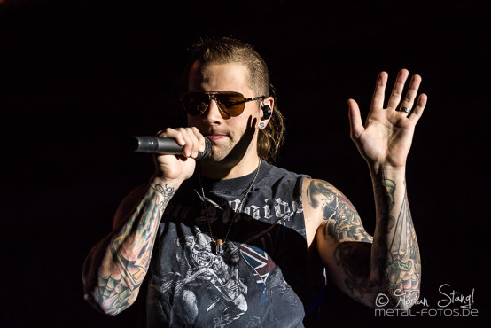 avenged-sevenfold-zenith-muenchen-14-11-2013_49