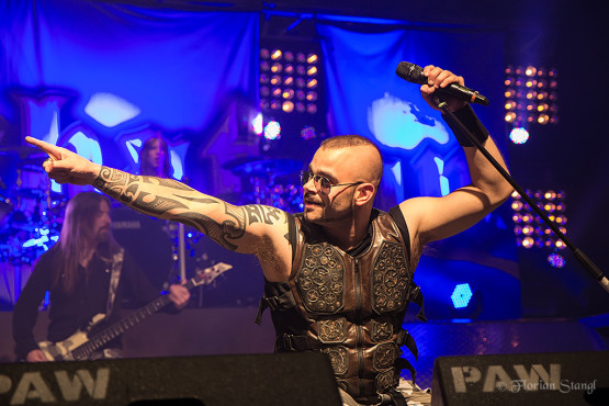 sabaton-21-9-2012-geiselwind-eventhalle-25