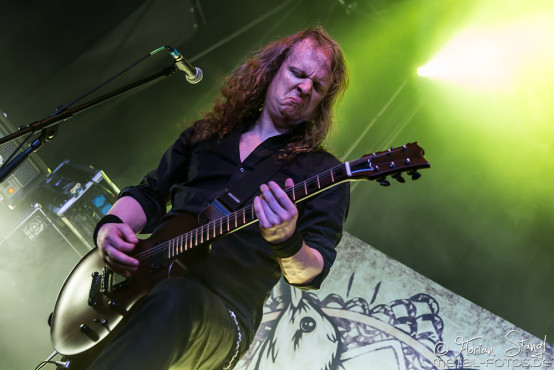 the-new-black-posthalle-wuerzburg-07-07-2015_0030