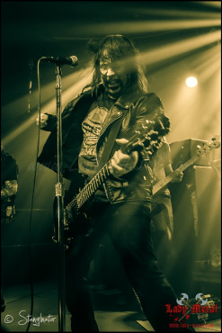 monster-magnet-hirsch-nuernberg-02-02-2014_0048