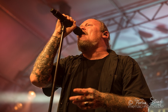 veritas-maximus-tonhalle-muenchen-4-10-2014_0049