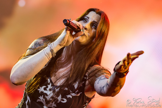 nightwish-arena-nuernberg-5-12-2015_0016