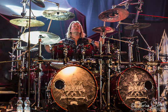 axxis-classic-rock-night-8-8-2015_0036