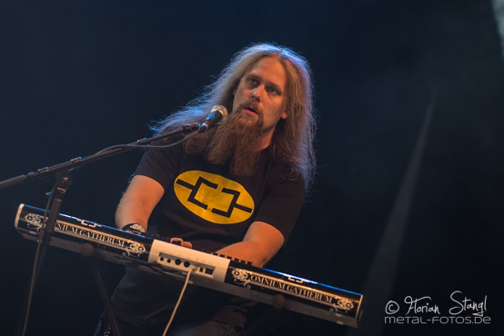 omnium-gatherum-summer-breeze-2014-15-8-2014_0019