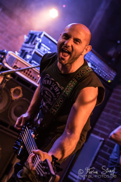 headless-rockfabrik-nuernberg-2-11-2014_0009