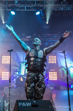 sabaton-21-9-2012-geiselwind-eventhalle-84