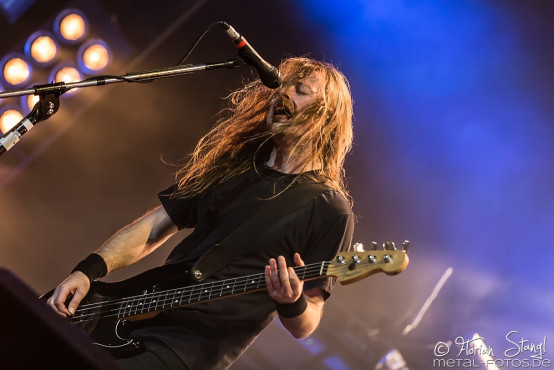 airbourne-rockavaria-30-05-2015_0048