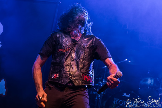 flotsam-and-jetsam-bang-your-head-17-7-2015_0035