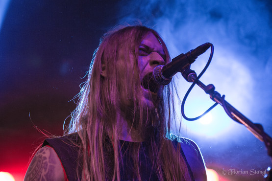 grave-12-9-2012-hirsch-nuernberg-47