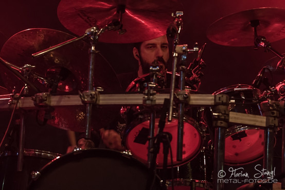 rotting-christ-metal-invasion-vii-19-10-2013_47