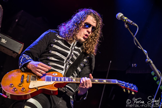 dr-woos-rocknroll-circus-hirsch-nuernberg-13-1-2017_0073