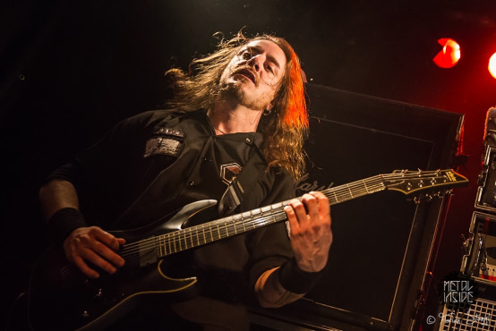lacuna-coil-hirsch-nuernberg-11-11-2013_30