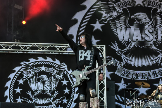 wasp-bang-your-head-16-7-2015_0052