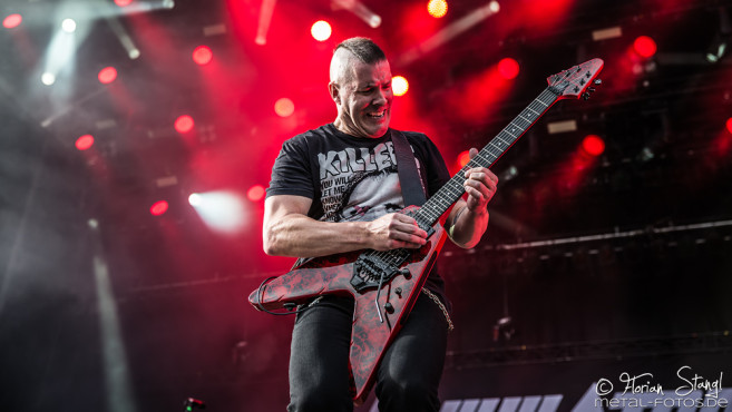 annihilator-bang-your-head-2016-15-07-2016_0001