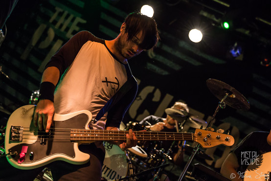 the-prosecution-hirsch-nuernberg-08-08-2016_0036