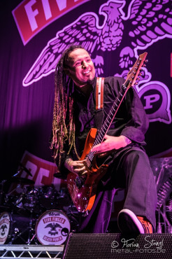 five-finger-death-punch-zenith-muenchen-14-11-2013_46