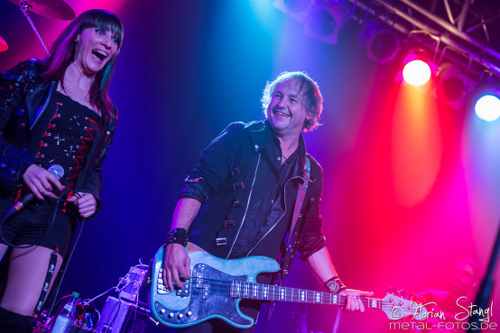 mago-de-oz-backstage-muenchen-27-10-2015_0049