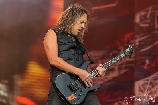 metallica-rockavaria-31-05-2015_0065