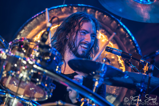 accept-christmas-bash-geiselwind-12-12-2015_0006