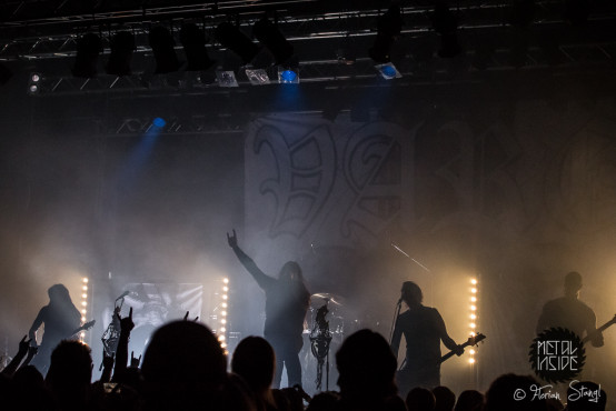 varg-paganfest-2013-wuerzburg-01-03-2013-23