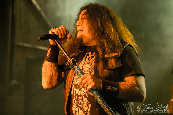 testament-rockfabrik-nuernberg-17-03-2013-45
