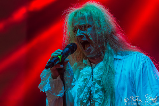 stormwitch-bang-your-head-17-7-2015_0021