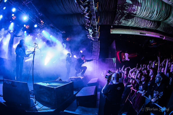 kamelot-17-11-2012-geiselwind-musichall-36