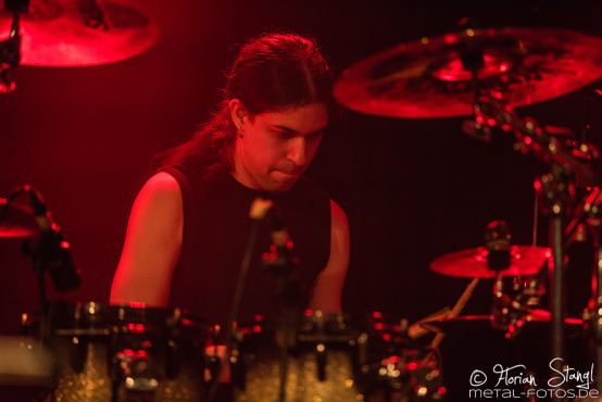 effloresce-luise-nuernberg-02-04-2016_0099