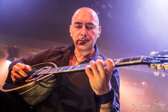 tri-state-corner-rockfabrik-nuernberg-29-03-2015_0028