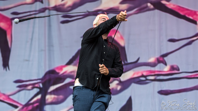 deftones-rock-im-park-2016-06-06-2016_0028